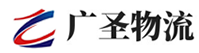 泉州到陆河县物流公司